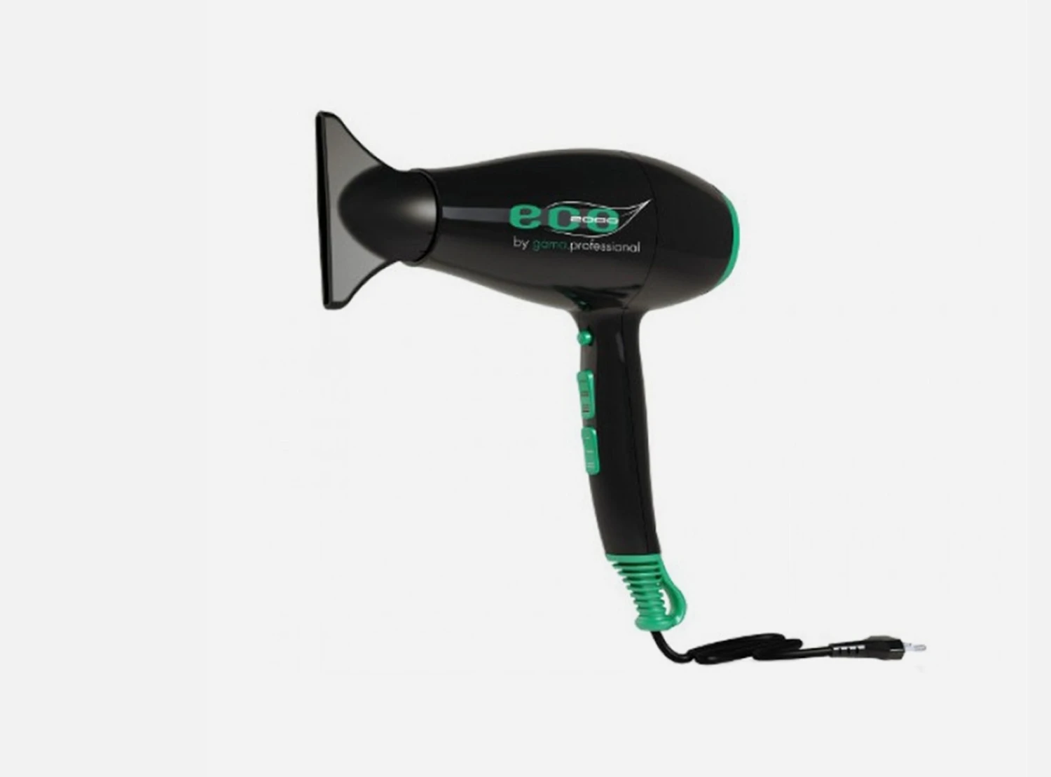 Ga. Ma. Phon Eco 2000 3 Ga. Ma. Phon Eco 2000