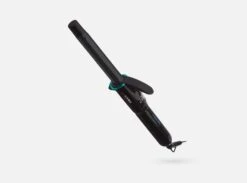 Ga. Ma. Ferro G.evo Digital Iht Tourmaline Diametro 19 Mm