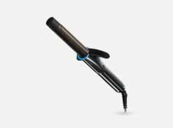 Ga. Ma. Ferro G.evo Digital Iht Tourmaline Diametro 25 Mm