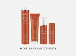 Medavita B-refibre Maschera Restitutiva 150 Ml -Cosmetici Promozione gamma completa
