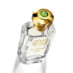 GARRIGUE EAU DE PARFUM 120 ML