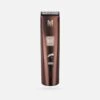 Moser LI+PRO² 1888-0051 Clipper Professionale Cordless 1 Moser LI+PRO² 1888-0051 Clipper Professionale Cordless -Cosmetici Promozione gen019503 moser li pro 1888 0051 clipper professionale cordless
