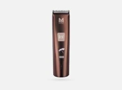Moser LI+PRO² 1888-0051 Clipper Professionale Cordless