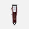 ﻿CORDLESS MAGIC CLIP TAGLIACAPELLI WAHL (08148-2316H) -Cosmetici Promozione gen078159 29