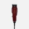 BALDING CLIPPER TAGLIACAPELLI PROFESSIONALE WAHL (08110-316H) 2 BALDING CLIPPER TAGLIACAPELLI PROFESSIONALE WAHL (08110-316H) -Cosmetici Promozione gen811000 55