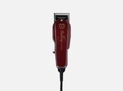BALDING CLIPPER TAGLIACAPELLI PROFESSIONALE WAHL (08110-316H)