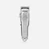 Wahl 100 Year Clipper -Cosmetici Promozione gen819190 63