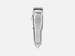 Wahl 100 Year Clipper