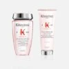 Kit Kérastase Genesis Anticaduta Rinforzante Per Capelli Deboli, Fini E Grassi - Shampoo 250ml + Balsamo 200ml -Cosmetici Promozione genesis sito