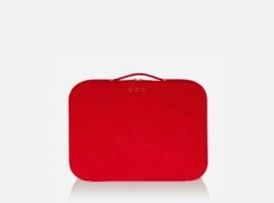 Ghd Grand Luxe Piastra Platinum+ E Phon Helios Oro Champagne Con Cofanetto Velluto Rosso Deluxe Set -Cosmetici Promozione ghd collezione grand luxe valigetta rigida velluto rosso intenso natale 2022