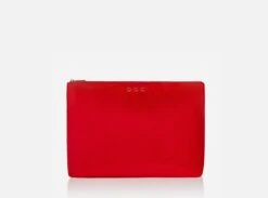 Ghd Grand Luxe Phon Helios Oro Champagne Con Pochette Velluto Rosso -Cosmetici Promozione ghd grand luxe pochette velluto rosso intenso natale 2022