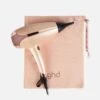 PHON GHD HELIOS SUNSTHETIC COLLECTION COLORE Sun-Kissed Desert -Cosmetici Promozione ghd sunsthetic helios dust bag