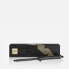 GHD CURVE THIN WAND - ARRICCIACAPELLI -Cosmetici Promozione ghd thinwand arricciacapelli ultra sottile e lunga 01