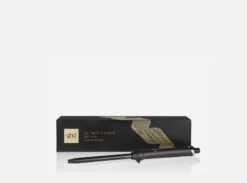 GHD CURVE THIN WAND - ARRICCIACAPELLI