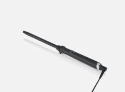 GHD CURVE THIN WAND - ARRICCIACAPELLI -Cosmetici Promozione ghd thinwand arricciacapelli ultra sottile e lunga 02 1
