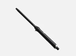 GHD CURVE THIN WAND - ARRICCIACAPELLI -Cosmetici Promozione ghd thinwand arricciacapelli ultra sottile e lunga 03 1