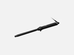 GHD CURVE THIN WAND - ARRICCIACAPELLI -Cosmetici Promozione ghd thinwand arricciacapelli ultra sottile e lunga 04 1