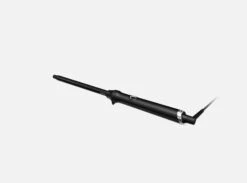 GHD CURVE THIN WAND - ARRICCIACAPELLI -Cosmetici Promozione ghd thinwand arricciacapelli ultra sottile e lunga 05 1