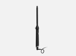 GHD CURVE THIN WAND - ARRICCIACAPELLI -Cosmetici Promozione ghd thinwand arricciacapelli ultra sottile e lunga 06 1