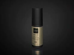 Ghd Style Gift Set Good Hair Day (pochette + Termoprotettore Bodyguard 50ml + 2 Clip) -Cosmetici Promozione ghd023120 style gift set ghd pochette termoprotettore clip capelli good hair day 3