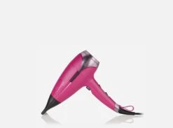 PHON PROFESSIONALE HELIOS GHD PINK COLLECTION - ROSA ORCHIDEA -Cosmetici Promozione ghd145555 ghd pink phon helios asciugacapelli colore rosa orchidea