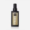 Ghd Sleek Talker Olio Termoprotettore 95ml -Cosmetici Promozione ghd151476 ghd sleek talker olio termoprotettore 95ml copia