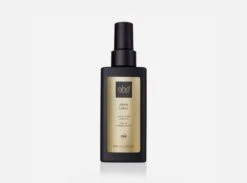 Ghd Sleek Talker Olio Termoprotettore 95ml