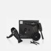 Ghd Air Drying Kit -Cosmetici Promozione ghd air drying kit