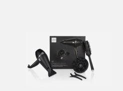 Ghd Air Drying Kit