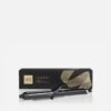 GHD CURVE SOFT CURL TONG - ARRICCIACAPELLI -Cosmetici Promozione ghd curve soft curl tong arricciacapelli
