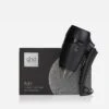 Ghd Flight - Travel Hair Dryer - Phon Da Viaggio -Cosmetici Promozione ghd flight travel hair dryer phon da viaggio