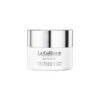 GLOBAL ILLUMINATING CREAM - 50 ML 2 GLOBAL ILLUMINATING CREAM - 50 ML -Cosmetici Promozione global illuminating cream 50 ml LCO 5004N 600x600 1
