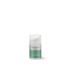 GO CARE CREMA INTENSIVA PELLI ATOPICHE 50 ML -Cosmetici Promozione go care crema intensiva pelli atopiche 50 ml LUM 58987 600x600 1