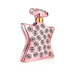 GOLD COAST EDP 100 ML