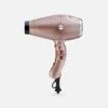 GAMMA PIU' PHON ARIA DUAL IONIC NEW 1850-2200W 2 GAMMA PIU' PHON ARIA DUAL IONIC NEW 1850-2200W -Cosmetici Promozione gp000018 gold ros 47