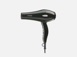 Gamma Piu' Phon Mega Cosmo 2200 Tormalionic -Cosmetici Promozione gp002200 81