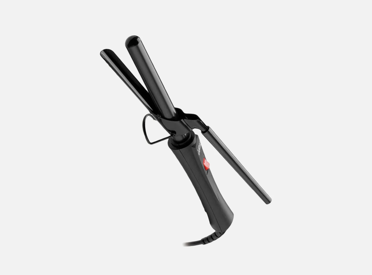 Gamma Piu' Ready T&c Ferro Ready T&c Diametro 25 Mm 4 Gamma Piu' Ready T&c Ferro Ready T&c Diametro 25 Mm - immagine 2