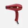 GAMMA PIU' PHON 3500 TORMALIONIC 2 GAMMA PIU' PHON 3500 TORMALIONIC -Cosmetici Promozione gp005282 rosso 46