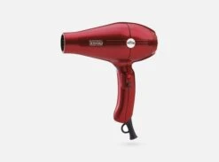 GAMMA PIU' PHON 3500 TORMALIONIC