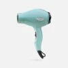 GAMMA PIU' PHON E-T.C. MINI -Cosmetici Promozione gp009549 verde 6