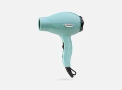 GAMMA PIU' PHON E-T.C. MINI