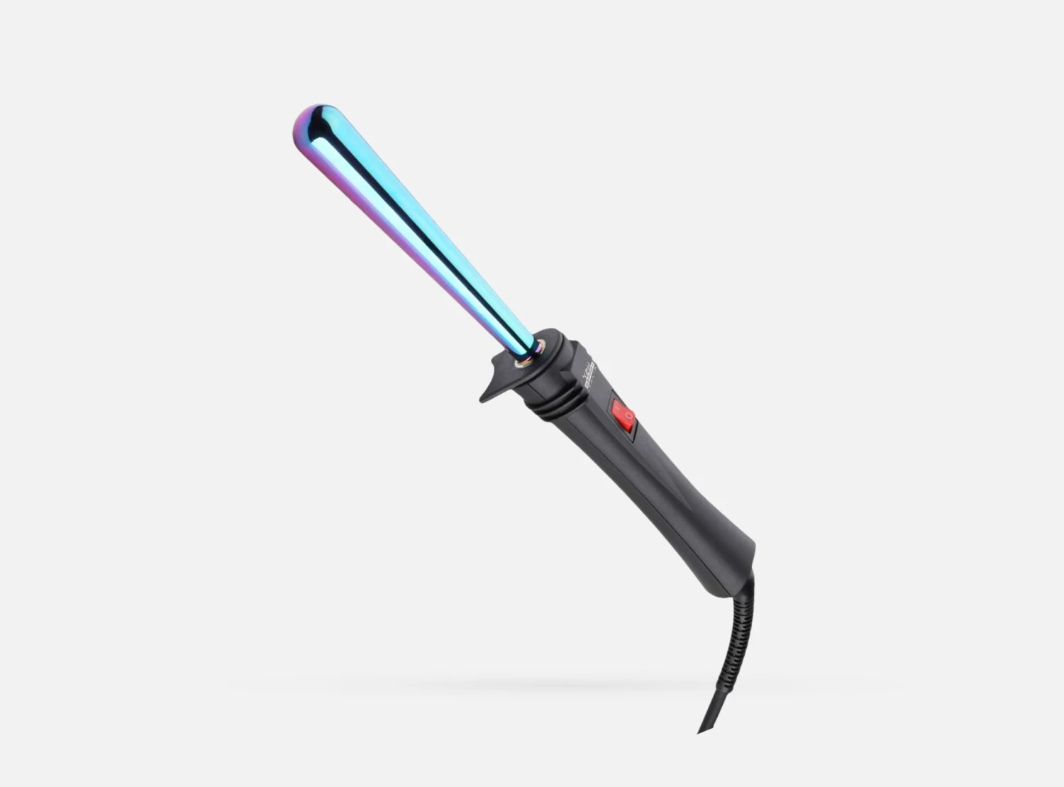 Gamma Piu' Rainbow Ferro Reverse Rainbow Diametro Da 25 A 13 Mm 3 Gamma Piu' Rainbow Ferro Reverse Rainbow Diametro Da 25 A 13 Mm