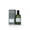GREY FLANNEL - EAU DE TOILETTE -Cosmetici Promozione grey flannel eau de toilette FLA 40005 600x600 1