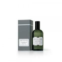 GREY FLANNEL - EAU DE TOILETTE