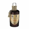 HALFETI CEDAR - EAU DE PARFUM 100 ML -Cosmetici Promozione halfeti cedar castelli profumerie roma 600x600 1