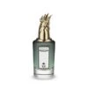 HEARTLESS HELEN - EAU DE ARFUM 75 ML 2 HEARTLESS HELEN - EAU DE ARFUM 75 ML -Cosmetici Promozione heartless helen eau de arfum 75 ml PEN 951103 600x600 1