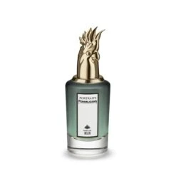 HEARTLESS HELEN - EAU DE ARFUM 75 ML