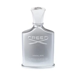 Creed HIMALAYA MILLESIME