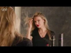 PHON GHD HELIOS NERO - ASCIUGACAPELLI PROFESSIONALE -Cosmetici Promozione hqdefault 18