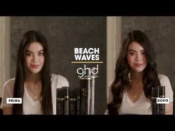 PHON GHD HELIOS BORDEAUX - ASCIUGACAPELLI PROFESSIONALE 19 PHON GHD HELIOS BORDEAUX - ASCIUGACAPELLI PROFESSIONALE -Cosmetici Promozione hqdefault 30